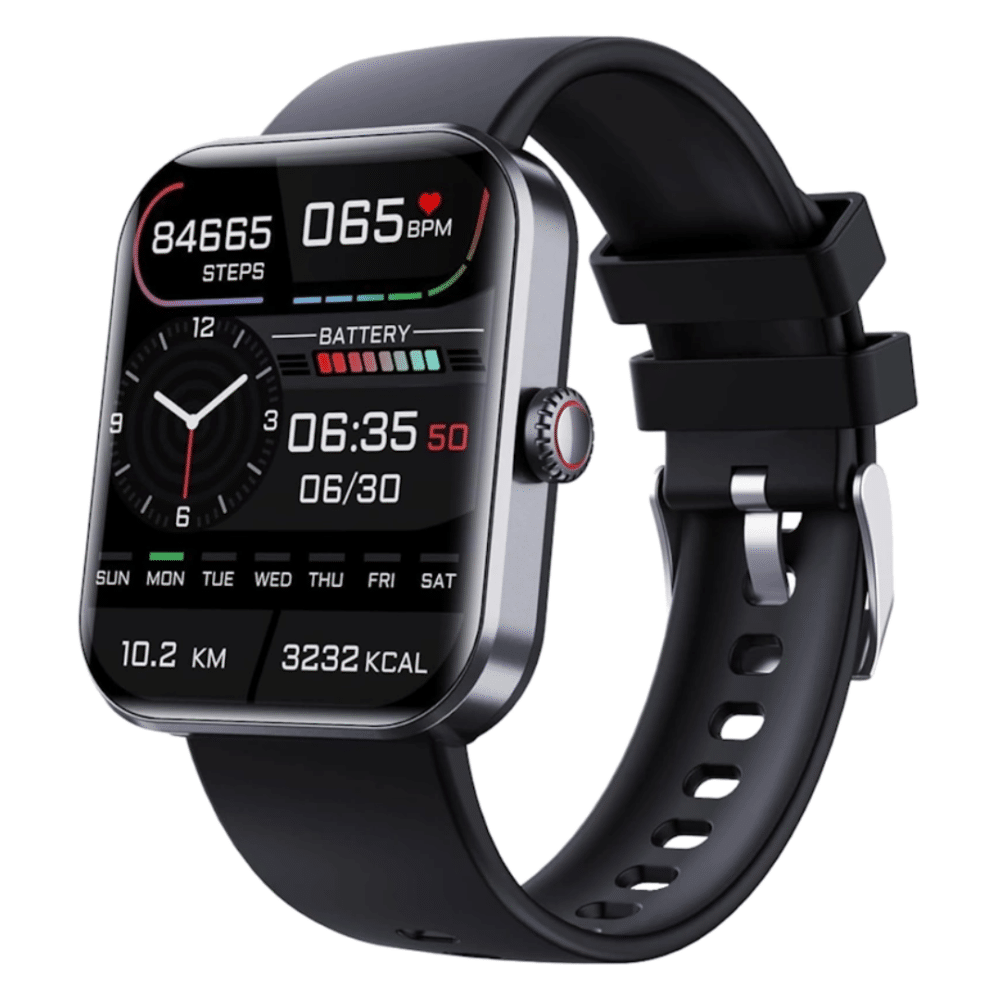 Sherum Trackpro 2.0