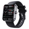 Sherum Trackpro 2.0