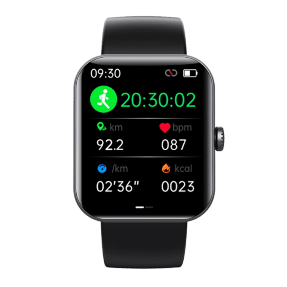 How Sherum Trackpro 2.0 Works