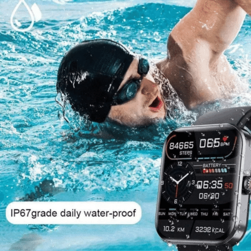 Sherum Trackpro 2.0 (official Retailer) 2025